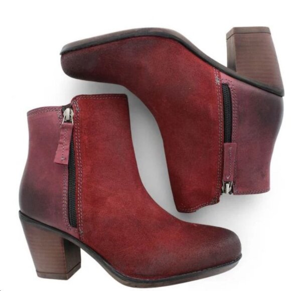 Bed Stu - Lina - Picture 1 of 8